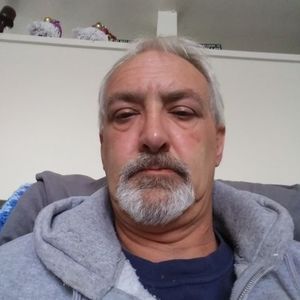 Meet your Posher, Dale